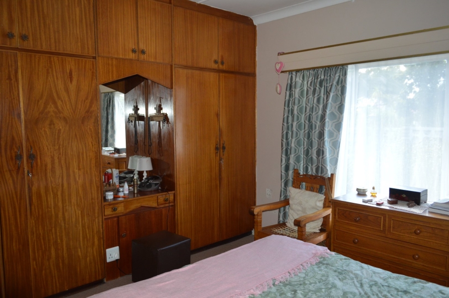 4 Bedroom Property for Sale in La Hoff North West